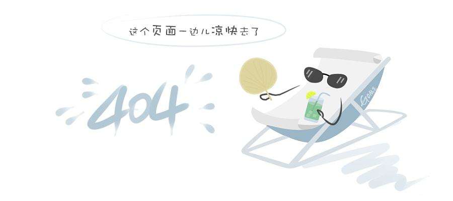 1640657985136540.jpg 1596596093(1).jpg
