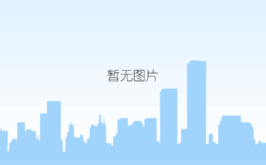 1640658003397644.jpg 1596678284(1).jpg