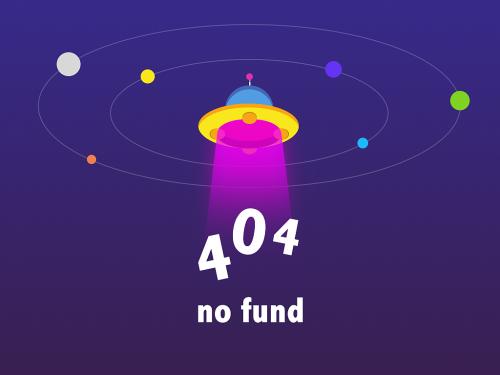 1654500312179215.jpg